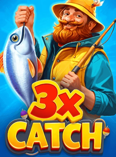 le789 new game